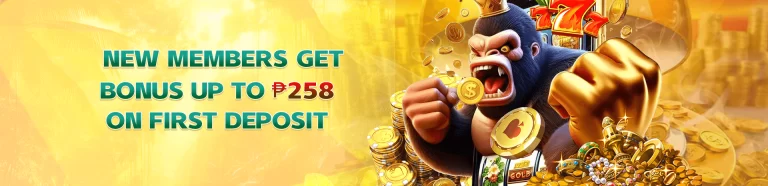 UNIPAY777 Register