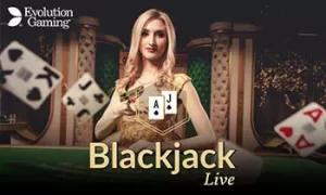 UNIPAY777 Live Casino