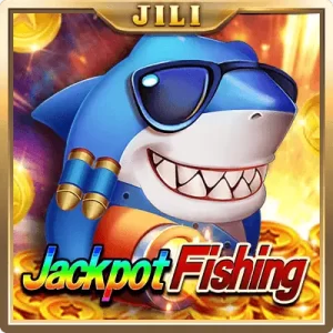 UNIPAY777 Fishing Games