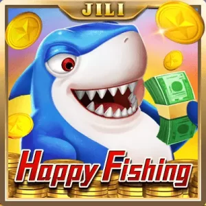UNIPAY777 Fishing Games