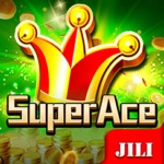UNIPAY777 Slot Games