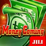 UNIPAY777 Slot Games