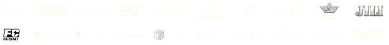 UNIPAY777 Casino