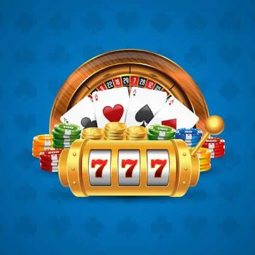 UNIPAY777 Casino