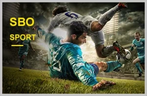 UNIPAY777 Sports Betting