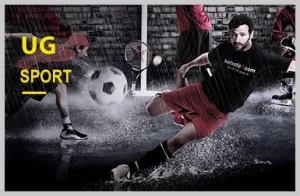 UNIPAY777 Sports Betting