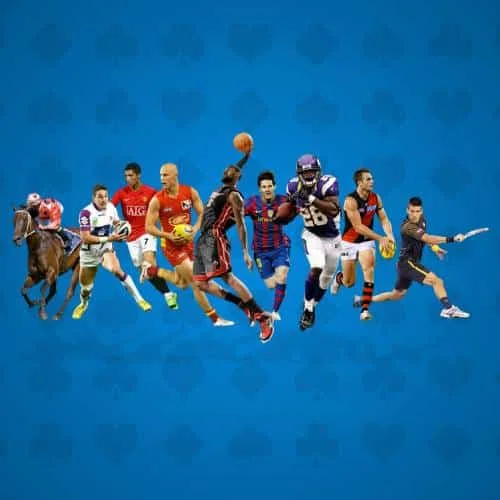 UNIPAY777 Casino